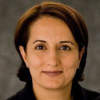 Nan Aulakh Email & Phone Number