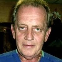 Paul Strecker's Instagram, Twitter & Facebook