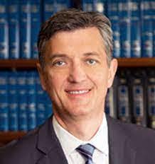 Jason Jouett's Instagram, Twitter & Facebook