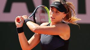 Ultima data cand se califica in optimi la roland garros, sorana cirstea avea doar 19 ani acum 0 ore si 28 minute. Sagy6lre5yxkom