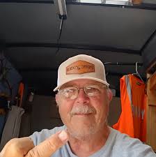 Water leak under RV floor?