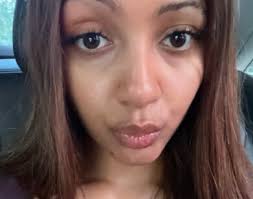 Silk Flowers Get Release