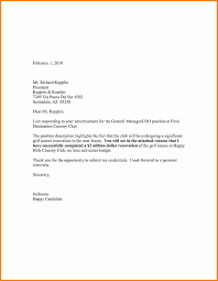 Writing a great general manager cover letter is an important step in your job search journey. Letter General Cover Examples Sample For Resume Job Template