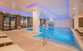Compare hotel prices and find an amazing price for the hotel teleferic grand hotel in poiana braşov. Teleferic Grand Hotel Poiana Brasov Romania
