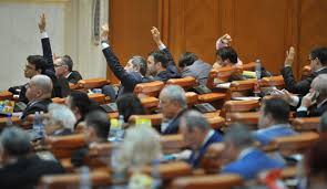 We did not find results for: Pensii Speciale Eliminate Vot Final Dat In Parlament Libertatea