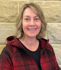 Spring Summer 2024 by Michelle Kleist