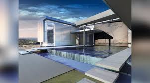 We did not find results for: Rumah Paling Mahal Di Dunia Yang Tak Mungkin Terjual Global Liputan6 Com