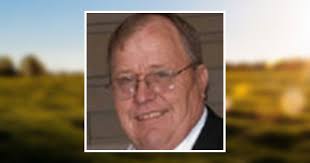 Nathan Schow Obituary March 13, 2014