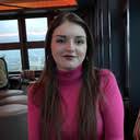 Rabah in der Personensuche von Das Telefonbuch