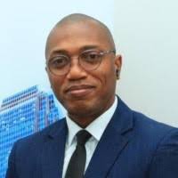 Don Jean Stéphane SOUMAHORO