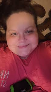 Katlin Smith Brock (@katlinsmithbrock)