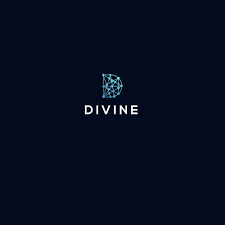 Our services include test system integration, test automation, wireless product development, rf design, embedded software. Divine Testbed Logo Design Contest 99designs