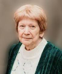 Richard Bozarth's Instagram, Twitter & Facebook