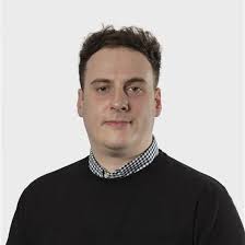 Meet The Champions (UK) plc Team