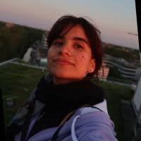 500+ "Paula Caceres" profiles