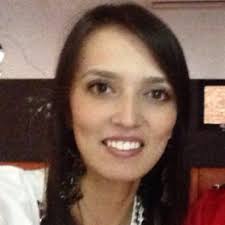 Affiliate: CrossFit Knoxville