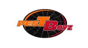 This will help you to make the right decisions regarding diy pest control versus hiring trained professionals to treat your house or lawn. Pest Control Spring Hill Pest Control Company 352 398 4822