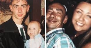 Tributes to James Ellis who was the life and soul of the party