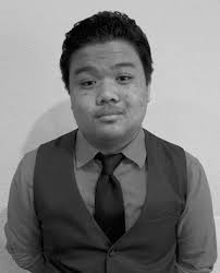 Asian Pacific State Employees Association (APSEA) Foundation & APSEA