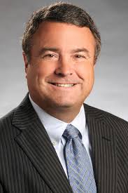 Representative Earl Ehrhart