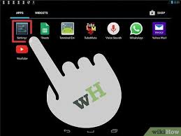 Jun 30, 2015 · to remove widgets from microsoft edge home page click the small down arrow to the right of the plus sign on the top of the page and your widgets will go away 3 Ways To Remove Widgets On Android Wikihow