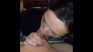 Bbw singer takes it from behind. Bbw Singer Takes It From Behind Free Xxx Porn Videos Oyoh