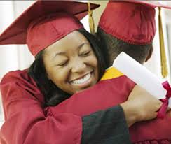 Building Capacity For Science Technology And Innovation Experience And Role Of The African Capacity Building Foundation Elearning Africa News