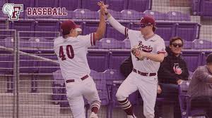College search helps you research colleges and universities, find schools that match your preferences, and add schools to a personal watch list. Baseball Announces Recruiting Class For 2021 Season Fordham University Athletics