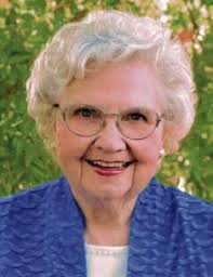 Seay , Margaret Elizabeth Williams