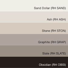 Who matches restoration hardware paint : 11 Astounding Office Interior Painting Ideas Restoration Hardware Paint Interior Paint Interior Paint Colors