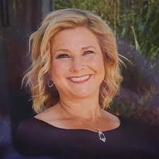 Club Directory & Contacts