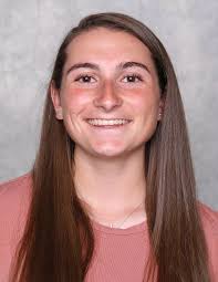 2022 Softball Roster