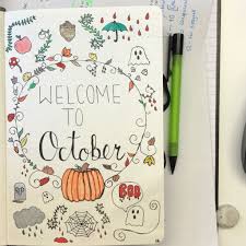 Pin On Bujo