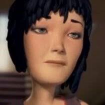 BOO RADLEY 👻 (@connornotconnie)