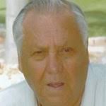 Robert Dube Obituary