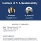 Applied AI for Sustainability | Speaking Session event image