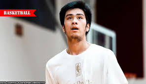 Get the latest news, stats, videos, highlights and more about guard kobe paras on espn. 3divtz4tpeblam