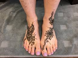 Maybe you would like to learn more about one of these? This Vs That The Nail Studio Vs Jlounge Travel Boulder
