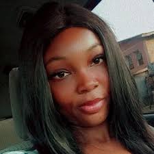 KITCHEN WIZARDRY : Magic Recipes for Everyday Meals eBook : Chris, Laurel :  Amazon.in: Kindle स्टोर