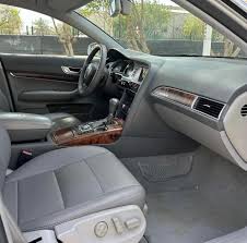 Image result for Light Silver 2008 A6