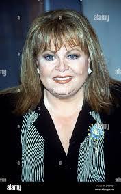 Donna Struthers's Instagram, Twitter & Facebook