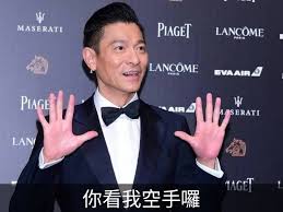 Maybe you would like to learn more about one of these? æƒ…å ± 2027 å¤§æˆé‹¼ç¾é‡'å¢žè³‡ç™¼è¡Œæ–°è‚¡ Pttè©•åƒ¹