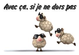 Check spelling or type a new query. 4 Astuces Contre L Insomnie Happy Moi Catherinne Grosdhomme