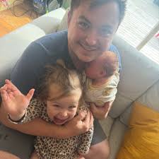 The guy did 3 out of 57 splashes before they checked