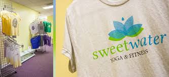 For a free legal consultation call now: Sweetwater Yoga Fitness Longwood Florida