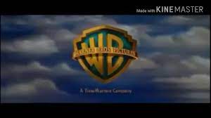 Secrets de tournage dans les cartons depuis de longues années, le projet beetlejuice 2 est relancé avec l'arrivée d'un nouveau scénariste. Beetlejuice 2 Movie Official Trailer Teaser 2017 Horror Movie Be Like This Fan Made Youtube