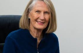 Deborah White returns to Meander Valley Council following electoral recount 