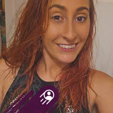 What job opportunities are available in Bay County, Florida?