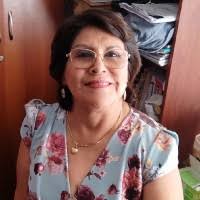 20+ "Gladys Adela" profiles
