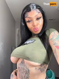 Kaay brazy [ realkaaybrazy ] OnlyFans leaked photo 10604308 on Thotporn